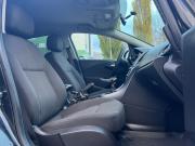 Opel Astra J Рестайлинг Стерлитамак  - изображение 32