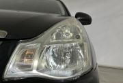 Nissan Almera III (G15) Саранск  - изображение 39