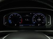 Volkswagen Tiguan II Санкт-Петербург  - изображение 32