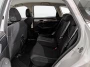 Haval Jolion I Москва  - изображение 46