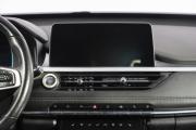 Chery Tiggo 7 Pro I Новосибирск  - изображение 30