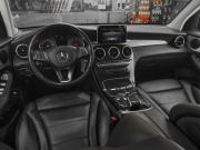 Mercedes-Benz GLC I (X253) Москва  - изображение 26