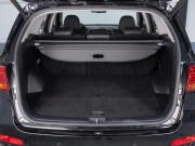Kia Sorento III Prime Рестайлинг Сургут  - изображение 42