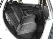 Renault Arkana I Новороссийск  - изображение 30