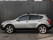 Nissan Qashqai I Екатеринбург  - изображение 34
