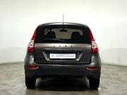 Lada (ВАЗ) Granta I Рестайлинг Ижевск  - изображение 33
