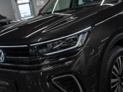 Volkswagen Tavendor I Москва  - изображение 51