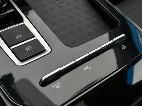 Chery Tiggo 7 Pro I с пробегом 2022 года, цена 1 610 000 рублей, 49000 км, внедорожник, Автокод Объявления