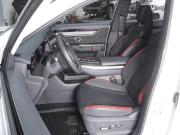 JETOUR DASHING I Ростов-на-Дону  - изображение 30