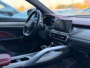 Geely Coolray I Череповец  - изображение 30