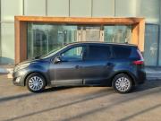 Renault Scenic III Оренбург  - изображение 21