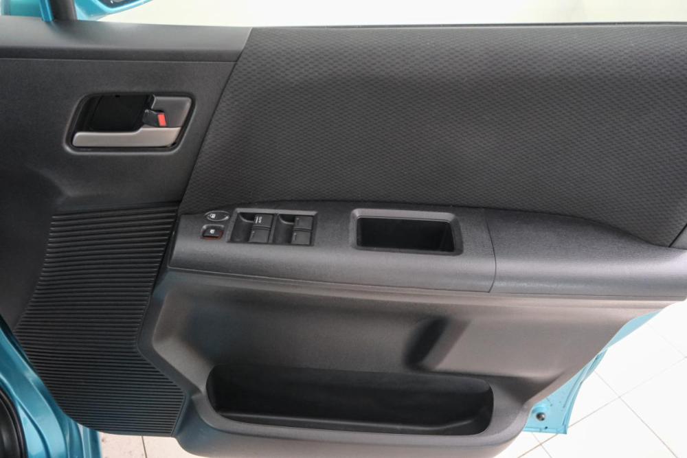 Honda Freed I Рестайлинг Красноярск  - изображение 19