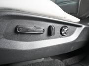 Honda CR-V V Рестайлинг Ростов-на-Дону  - изображение 38