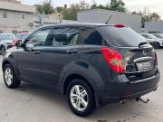 SsangYong Actyon II Ростов-на-Дону  - изображение 20