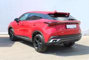 Omoda C5 I Нижний Новгород  - изображение 28