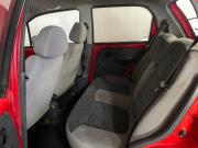Daewoo Matiz I Рестайлинг Воронеж  - изображение 35