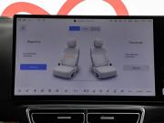 Li Auto (Lixiang) L7 I Москва  - изображение 38