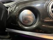 Mercedes-Benz S-Класс VI (W222 C217) Пермь  - изображение 56