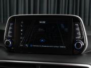Hyundai Tucson III Рестайлинг Тюмень  - изображение 36