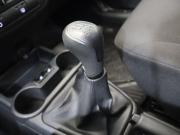 Lada (ВАЗ) Granta I Рестайлинг Тверь  - изображение 27