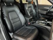 Mazda CX-5 II Санкт-Петербург  - изображение 55