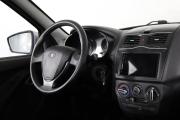 Lada (ВАЗ) Granta I Рестайлинг Нижний Новгород  - изображение 28