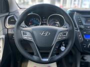 Hyundai Santa Fe III Краснодар  - изображение 39