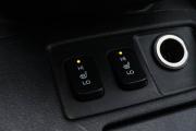 Honda CR-V IV Москва  - изображение 41