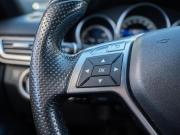 Mercedes-Benz E-Класс IV (W212 S212 C207) Рестайлинг Волгоград  - изображение 37