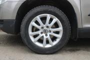Skoda Yeti I Ярославль  - изображение 28