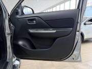 Mitsubishi L200 V Рестайлинг Новороссийск  - изображение 58