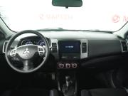 Mitsubishi Outlander II Рестайлинг Вологда  - изображение 32