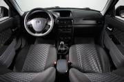Lada (ВАЗ) Priora I Рестайлинг Сургут  - изображение 23