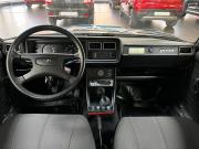 Lada (ВАЗ) 2107 Киров  - изображение 26