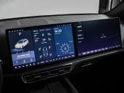 Li Auto (Lixiang) L7 I Санкт-Петербург  - изображение 57