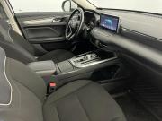 Haval Jolion I Псков  - изображение 33