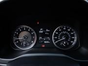 Hyundai Elantra VI (AD) Рестайлинг Ставрополь  - изображение 37