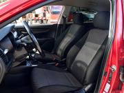 Kia Rio IV Екатеринбург  - изображение 40