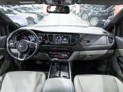 Kia Carnival III Санкт-Петербург  - изображение 46