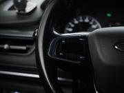 Chery Tiggo 4 Pro I Рестайлинг Москва  - изображение 33