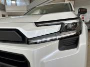 Toyota RAV4 VI (XA60) Курск  - изображение 33
