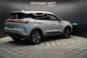 Tenet T7 Крым  - изображение 31