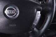 Nissan Primera III (P12) Пермь  - изображение 42