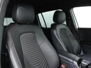 Mercedes-Benz GLB I (X247) Москва  - изображение 35