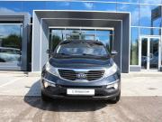 Kia Sportage III Стерлитамак  - изображение 16