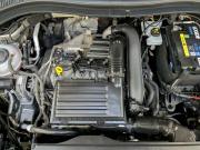 Skoda Kodiaq I Москва  - изображение 35