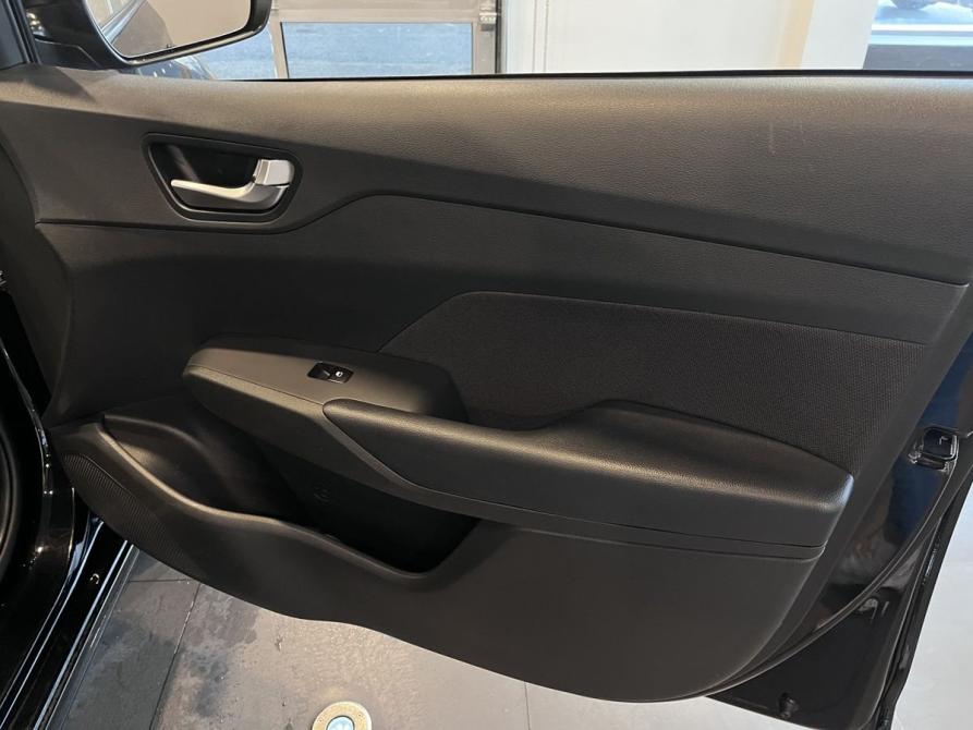 Hyundai Solaris II Рестайлинг Чебоксары  - изображение 28