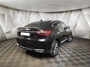 Haval F7x I Москва  - изображение 40