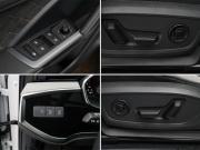Audi Q3 II (F3) Москва  - изображение 25