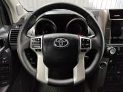 Toyota Land Cruiser Prado 150 Series Пермь  - изображение 25